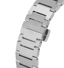 Montre homme tissot prx powermatic 80 gradient t1374071105101