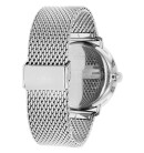Montre homme calvin klein acier k8m21126