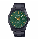 Montre homme casio mtp-vd03b-3avdf
