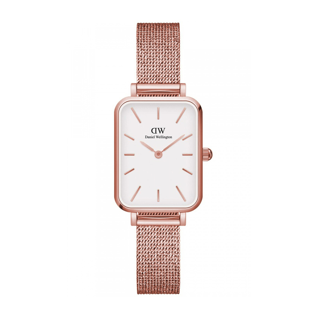 montre femme daniel wellington  dw00100431