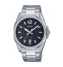 Montre homme casio mtp-e725d-1avdf