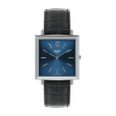 Montre femme henry london hl34-qs-0267