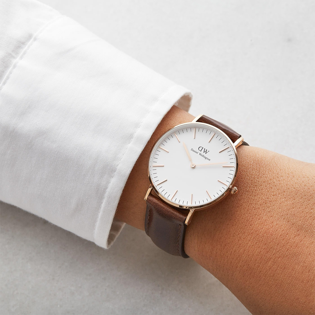dw00100039&