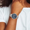 Montre femme tommy hilfiger 1782349