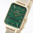 Montre femme daniel wellington  dw00100437