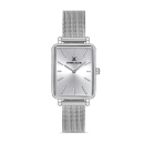 Montre femme daniel klein dk.1.13233.1