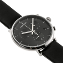 Montre homme calvin klein k8m271c1