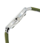 Montre homme casio mtp-vt01l-3budf