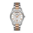 Montre femme daniel klein dk.1.13227.5