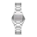 Montre homme casio mtp130d-7bvdf