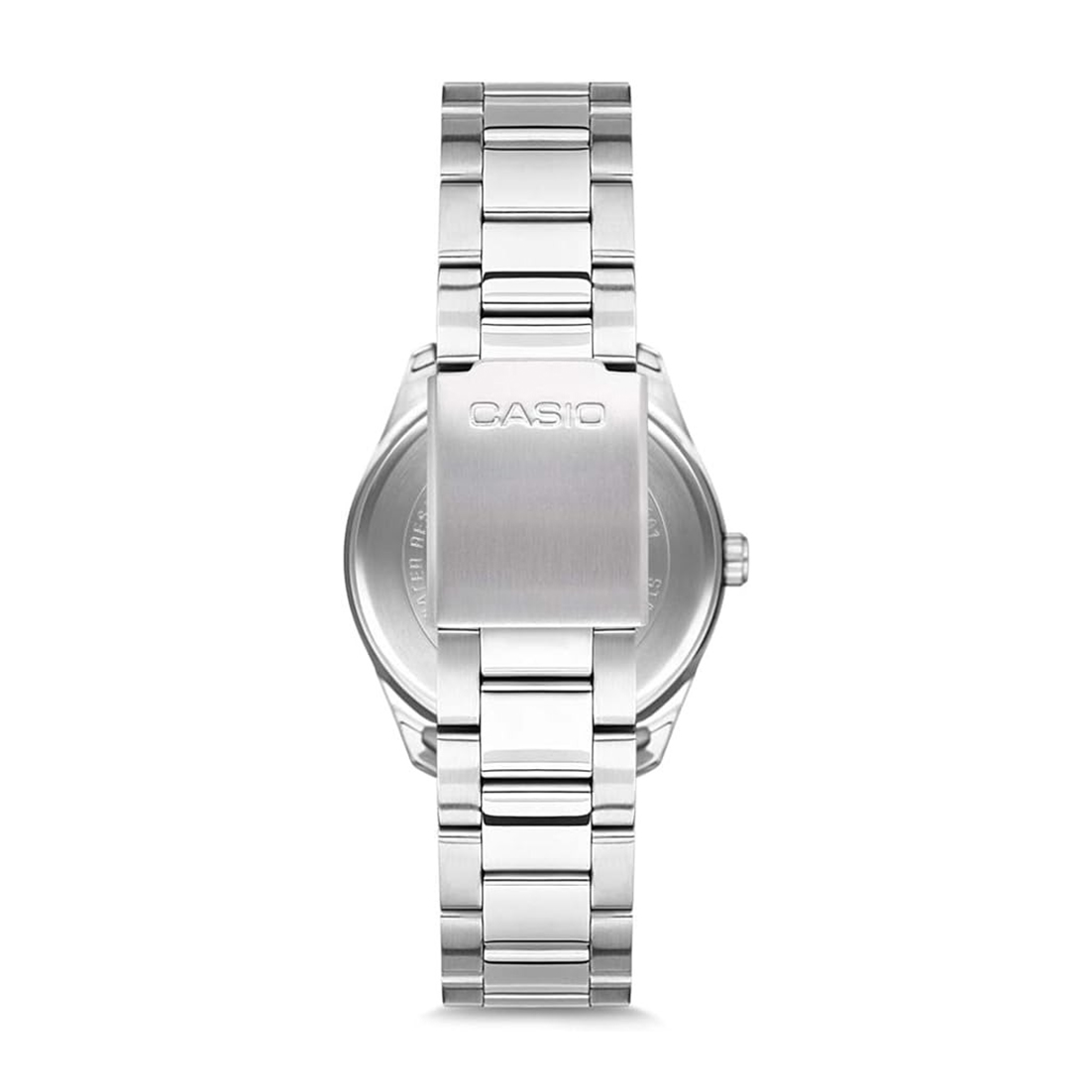 Montre homme casio mtp130d-7bvdf