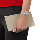 Montre femme tissot bellissima t126.207.11.013.00