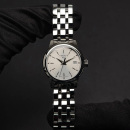 Montre femme tissot classic dream t129.210.11.031.00
