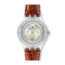 Montre homme swatch diaphane svdk1015