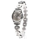 Montre femme swatch irony lady yss317g
