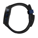 Montre unisexe swatch new chrono plastic susb406