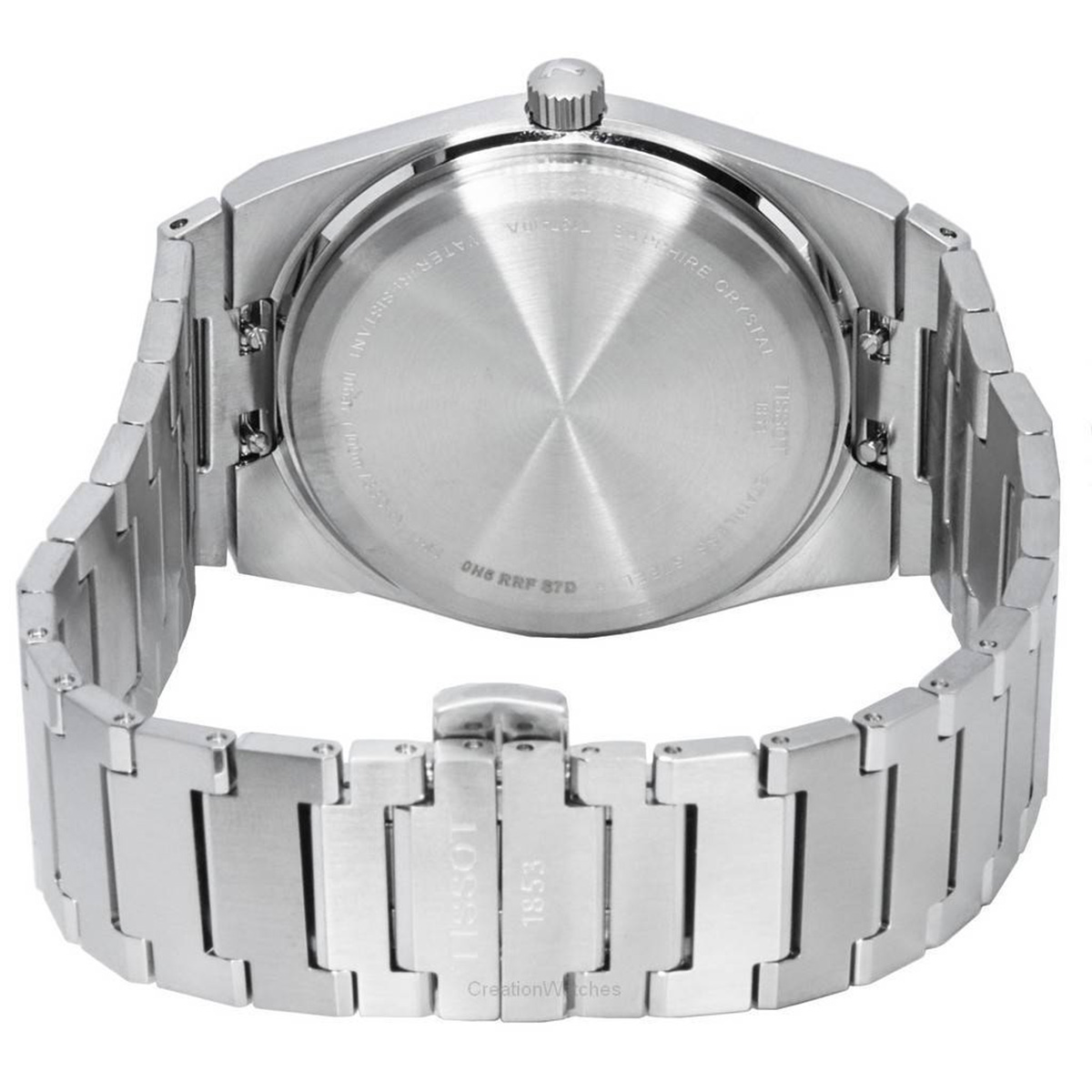 Montre homme tissot prx t137.410.11.041.00