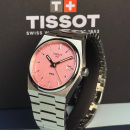 Montre femme tissot prx t137.210.11.331.00