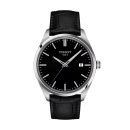 Montre homme tissot pr 100 t150.410.16.051.00