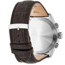Montre homme tissot chrono l t116.417.16.042.00