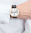 Montre homme maserati R8871134001