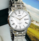 Montre homme casio mtp-e149d-7bvdf
