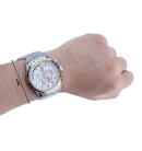 Montre homme royal london 41323-06