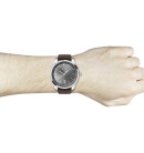 Montre homme hugo boss 1513726