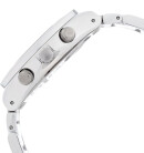 Montre femme swatch dreamwhite ycs511gc