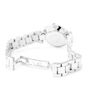 Montre femme royal london 21226-01