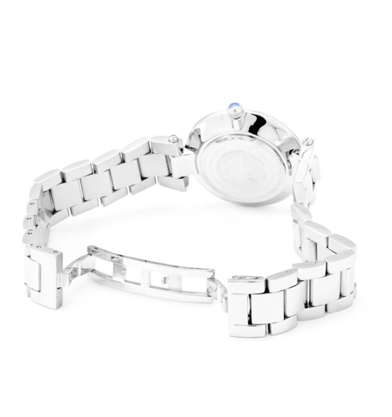 Montre femme royal london 21226-01