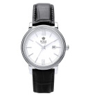 Montre homme royal london 41299-01