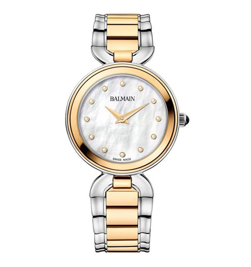 montre femme balmain b48923986