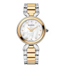 Montre femme balmain b48923986