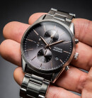 Montre homme pulsar pm3133x1
