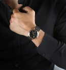 Montre homme maserati ricordo r8871625004