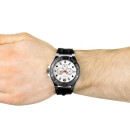 Montre homme guess w0674g3
