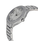 Montre femme michael kors mk3359