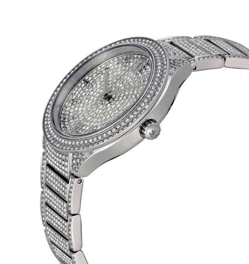Montre femme michael kors mk3359