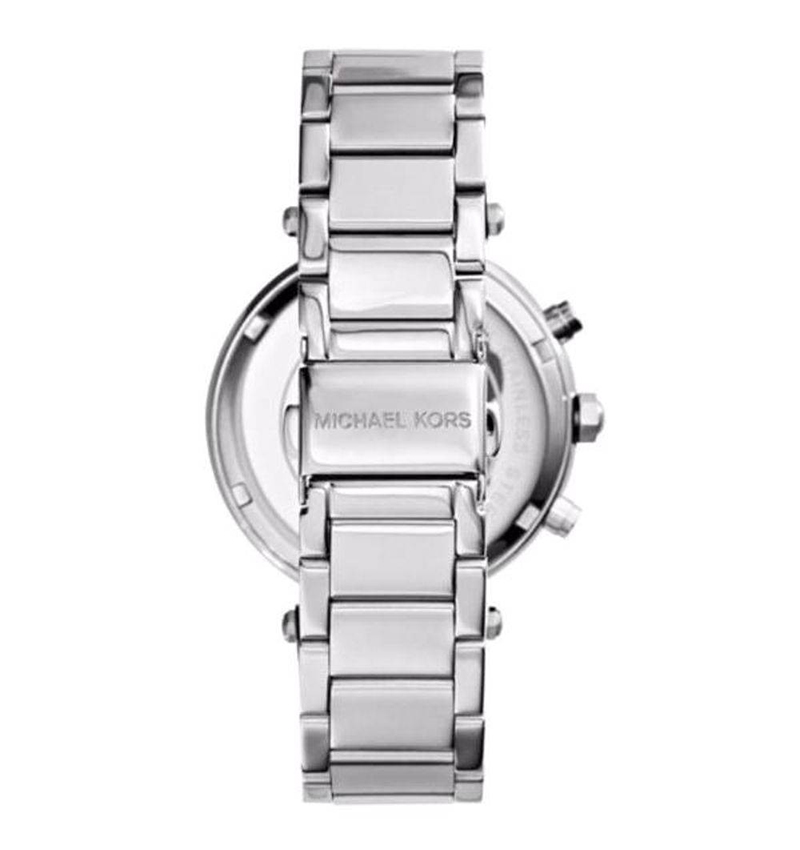 Montre femme michael kors mk6104