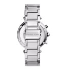 Montre femme michael kors mk6104
