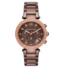 Montre femme michael kors mk6378