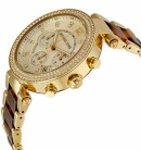 Montre femme michael kors mk5688
