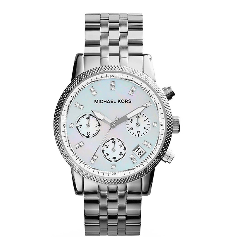 montre femme michael kors mk5020