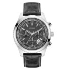 Montre homme guess pursuit w0500g2