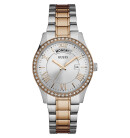 Montre femme guess cosmopolitan w0764l4