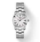 Montre femme tissot t-wave t1122101111300