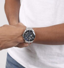 Montre homme lorus sport rt319gx9