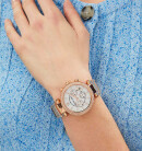 Montre femme michael kors parker mk5491