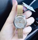 Montre femme guess whisper w1084l2